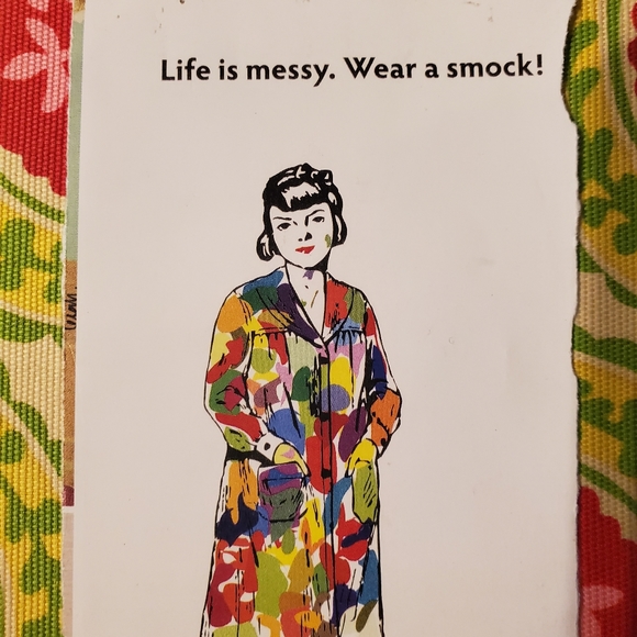 Meet your Posher, Malia - Picture 1 of 10